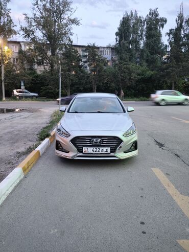 кондиционеры цена: По городу, Иссык-Куль Такси, легковое авто | 4 мест