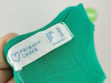 wiosenne bluzki: Primark, Bluzka damska, rozmiar S — 4