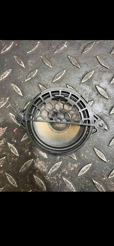 aparat za led: AUDI Q5 2018 ZVUCNIK 80A035416 | Audi a3 a4 a5 a6 a7 q3 Q5 Q7 DELOVI — 3