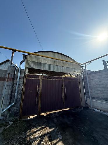 Продажа коттеджей и домов: Продается дом | Возможен обмен | возможна ипотека Адрес: Арча-Бешик — 4