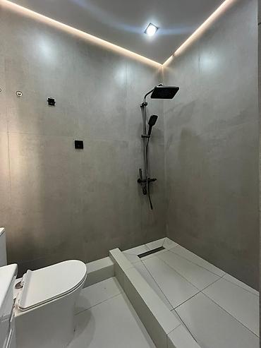 Продажа квартир: 1 комната, 45 м², Элитка, 10 этаж, Евроремонт — 2