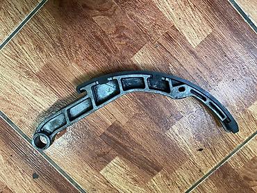 key maker: Успокоитель цепи с неизвестного японского автомобиля. Успокоитель — 3