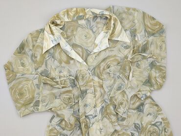 Women's blouse, L (EU 40)