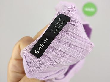 cardigan c: Shein, Kardigan damski, rozmiar S — 4