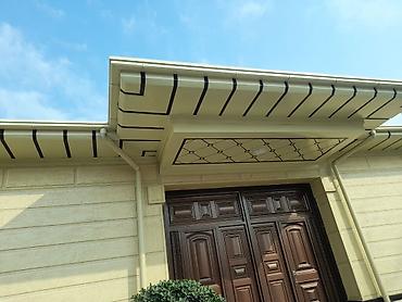 Потолочные работы: Монтаж потолков Больше 6 лет опыта — 10