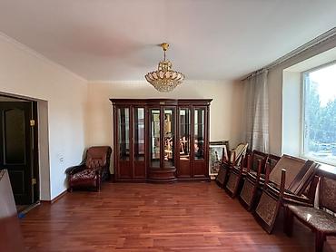 комната в общежитии купить: 4 комнаты, 82 м², Элитка, 3 этаж, Евроремонт — 1
