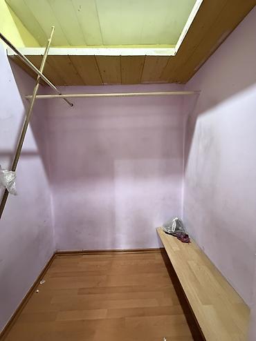 Продажа квартир: 4 комнаты, 71 м², 105 серия, 3 этаж — 9