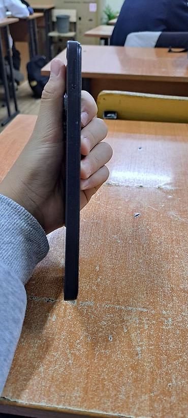 poco x3 pro 128gb цена в бишкеке: Поко м 6 про мах защитное стекло без царапин с чехлом м5
256 гигабайт — 4