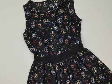 Dresses: Women`s dress, size L