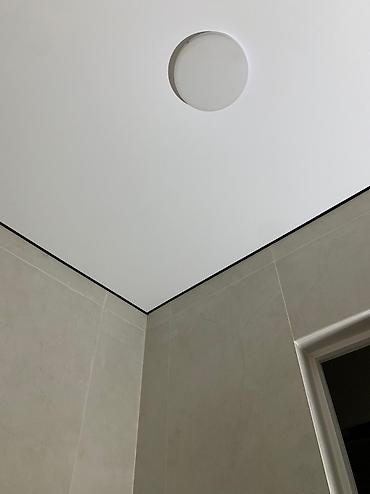 Натяжной потолок: Натяжной потолок 3D потолки, Глянцевое, Матовое Бесплатная консультация, Бесплатный замер, Гарантия — 5