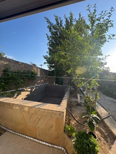 Həyət evləri və villaların satışı: 4 otaqlı, 220 kv. m, Kredit yoxdur, Orta təmir -da lalafo.az — 21 Həyət evləri və villaların satışı: 4 otaqlı, 220 kv. m, Kredit yoxdur, Orta təmir — 21