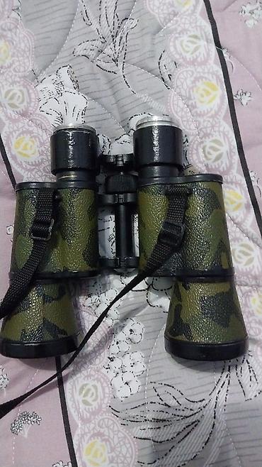 BAIGISH BПЦ5 10x40 durbin - Böyük parlaqlıq və aydınlıq üçün 40 mm lalafo.az -da BAIGISH BПЦ5 10x40 durbin - Böyük parlaqlıq və aydınlıq üçün 40 mm