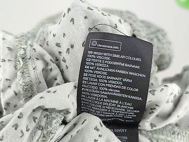 www hanny com cn: H&M Divided, Sukienka damska, rozmiar XS — 5