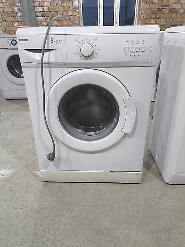 стиральные машины беко: Beko 5 кг оборот состояние хорошее — 3