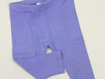 buty sportowe joma: Leggings, So cute, 6-9 months, condition - Very good