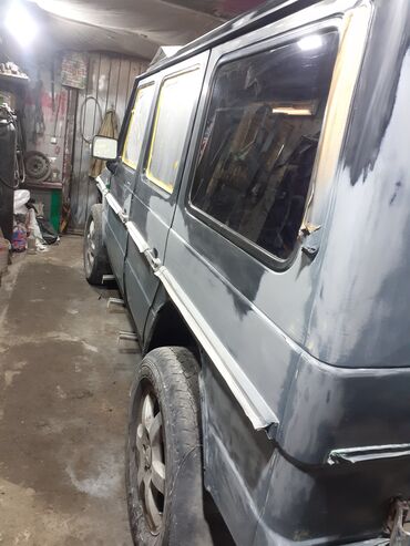 СТО, ремонт транспорта: Рихтовка, сварка, покраска, без выезда — 8