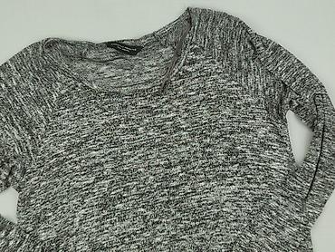 primark merch: Dorothy Perkins, Sweter damski, rozmiar S — 1
