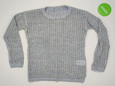 bluza armani: Sweter damski, rozmiar S — 2