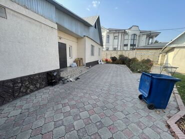 купить дом в новопавловке: Дом, 150 м², 5 комнат, Агентство недвижимости, Евроремонт