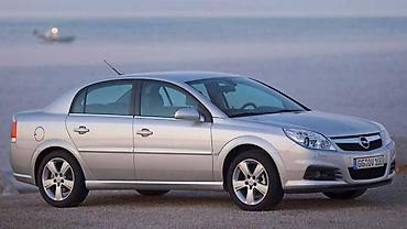 bube sa kube: DELOVI ZA OPEL VECTRA C | Polovni originalni rezervni delovi za Opel — 4