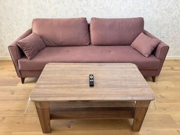 quxna divanlari: Divan