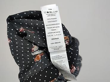 papillonne: New Look Petite, Bluzka damska, rozmiar S — 5