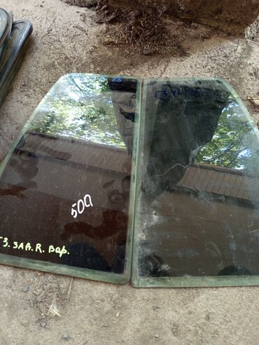 Другие автозапчасти: Гольф 3 разное — 19