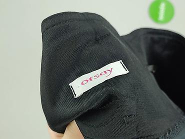 compo: Orsay, Spódnica damska, rozmiar S — 5