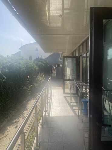 Отели и хостелы: 🏘️ Продается действующий гостевой дом в одном из лучших районов — 16