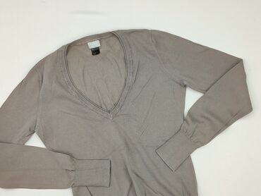 Women`s sweatshirt, H&M, size S (EU 36)