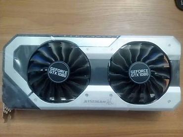 3090 цена: Видеокарта для ПК, Б/у, Palit, GeForce GTX, 8 ГБ — 1