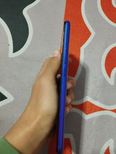 psp info: Телефон не включается горит значок MI и со временем гаснет Смартфон — 4