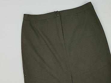 spódnice 42: KappAhl, Spódnica damska, rozmiar 3XL — 1