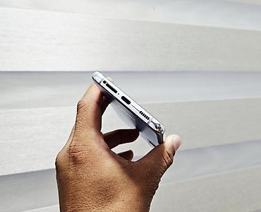 galaxy tab e: Samsung Galaxy S21 Plus, Б/у, 128 ГБ, цвет - Серебристый, 1 SIM, 2 SIM — 3