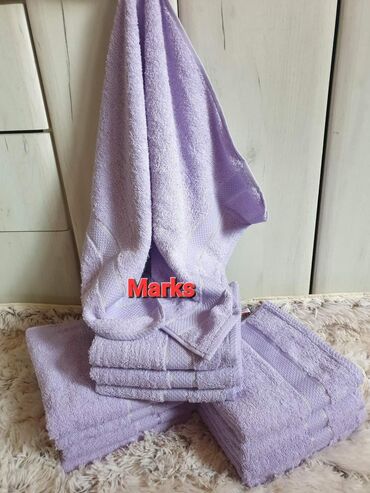 Posteljina: Ponuda Turski peškiri Set od 12 kom = cena 3100 din(50×90cm) Set od — 5