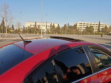 07 2012: Chevrolet Cruze: 1.4 l | 2012 il 180000 km Sedan — 2