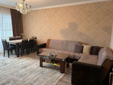 Qarajlar: 📢 Kirayə ev – **Lənkəran** 🏠 LDU-ya yaxın, tələbə qızlara **kirayə