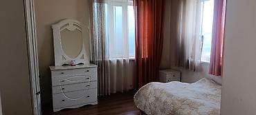 Продажа коттеджей и домов: 2-этажный дом в центральной части (район Молодая Гвардия и Жибек — 13