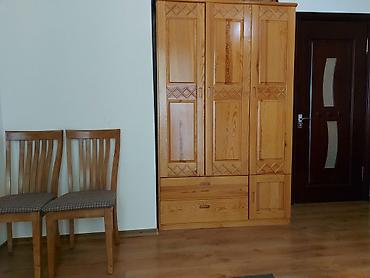 Продажа квартир: 4 комнаты, 130 м² — 14