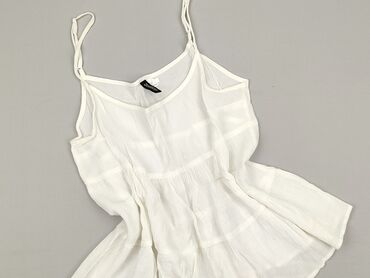 H&M, Women's blouse, size S (EU 36)