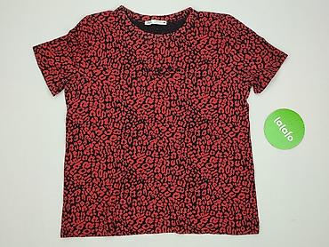 carters body: Zara, Sukienka damska, rozmiar S — 2