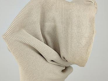 t shirty specialized: H&M, Top damski, rozmiar S — 6