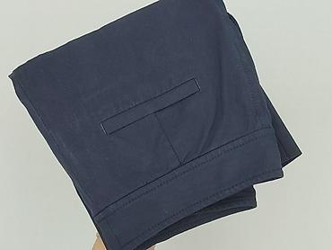 armani outlet: Massimo Dutti, Spodnie materiałowe damskie, rozmiar S — 8