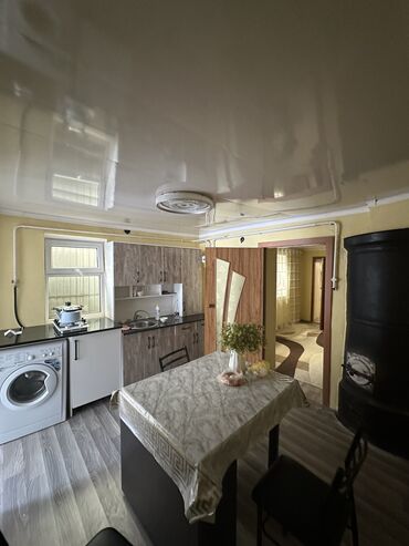 дом на иссык куле купить: Дом, 85 м², 3 комнаты, Агентство недвижимости, Старый ремонт