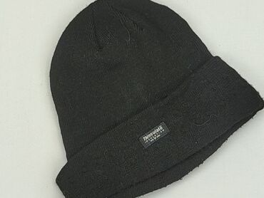 Hats and caps: Cap, Male, condition - Good