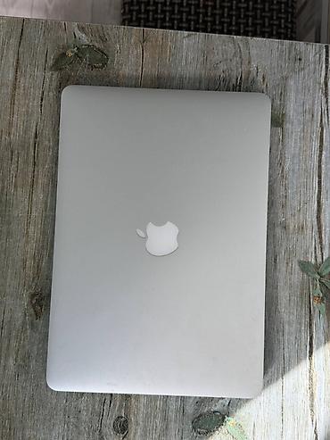 intel core i5: Для учебы, Б/у, Intel Core i7, ОЗУ, RAM: 8 ГБ — 1