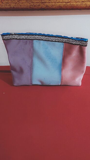 Torbe: Torbe i neseseri — 10