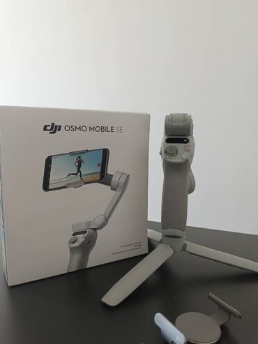pupg mobile: OSMO Mobile SE Yenidən fərqlənmir. 2-3 dəfə istifadə etmişəm. 350 Azn