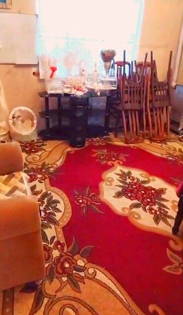Həyət evləri və villaların satışı: 3 otaqlı, 670 kv. m, Kredit yoxdur, Orta təmir — 61