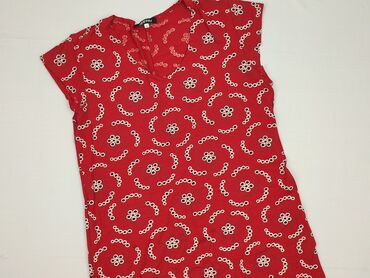 Sukienka damska, XS